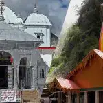 1520836811_yamunotri-gangotri