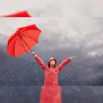 rain-images-getty