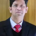 1004867654